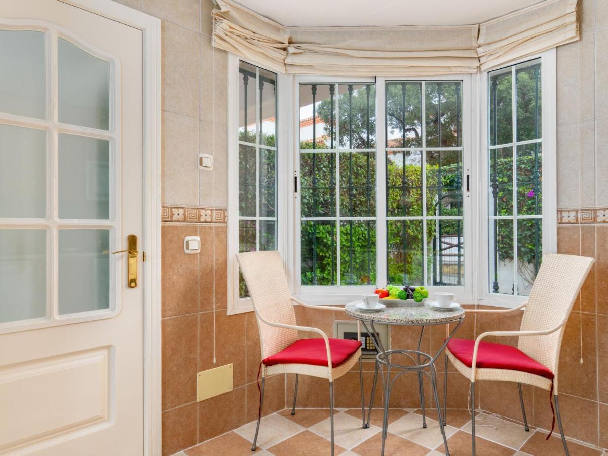 Holiday Las Lomas De Cabopino By Interhome Vakantiehuis *