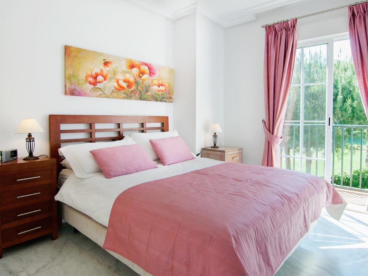 Holiday Las Lomas De Cabopino By Interhome Vakantiehuis *
