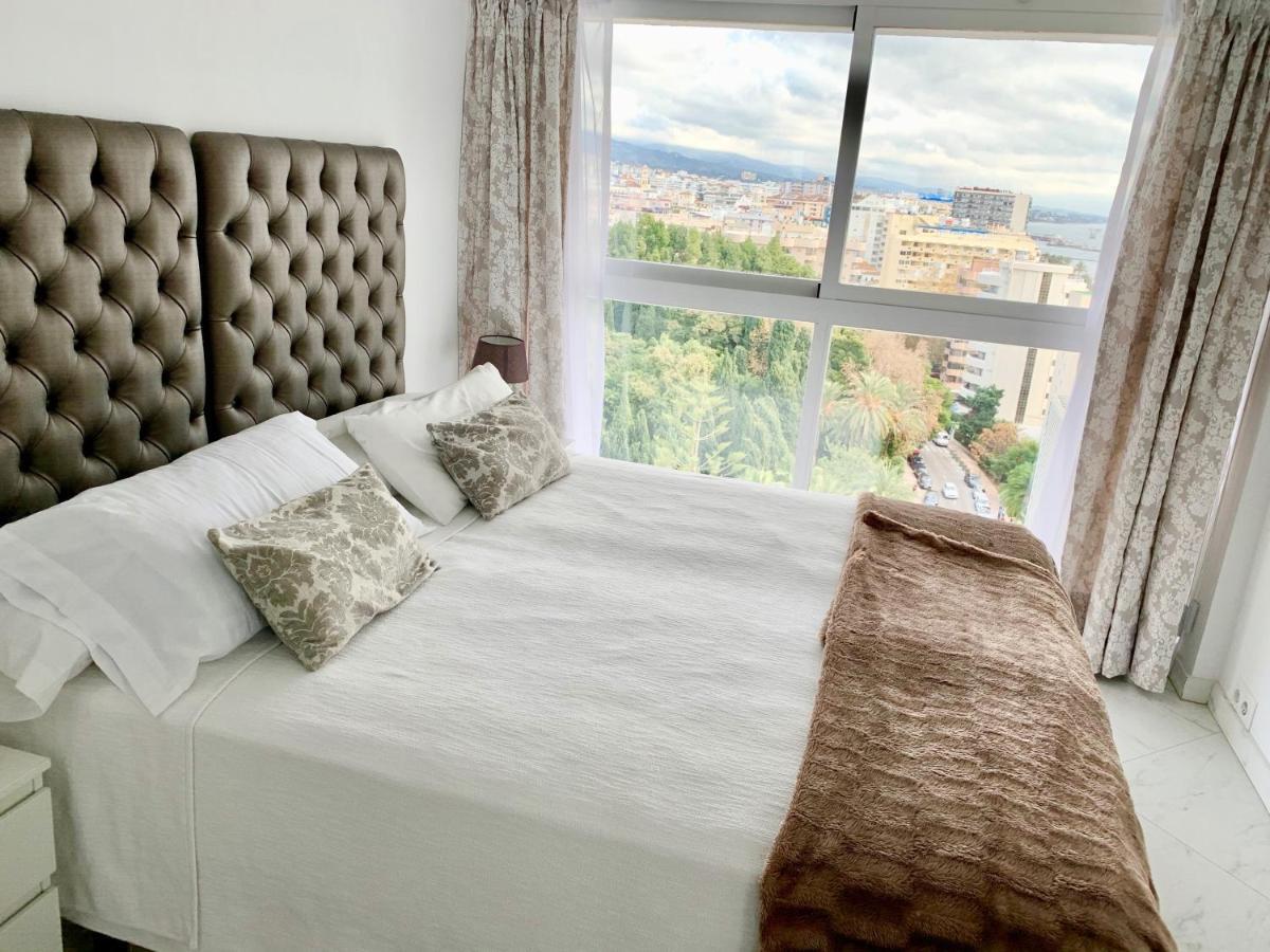 Apartamento Skol 927a - Beachfront Luxury Penthouse