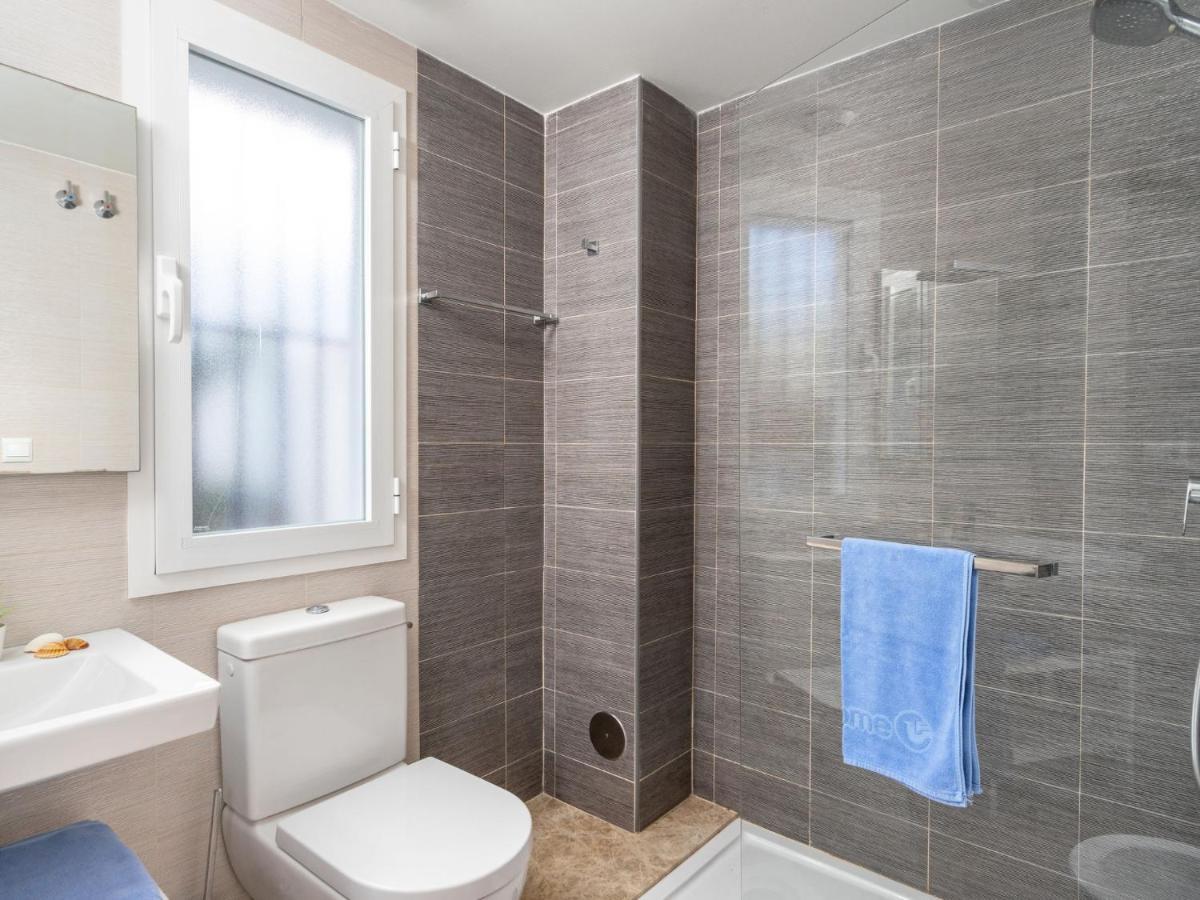 Naranjos Singles By Interhome * Marbella