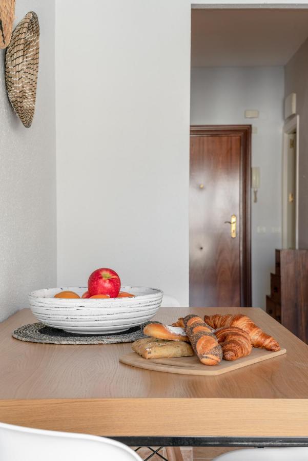 Apartamento Oleholidays Loft Soriano 9 Centro Marbella
