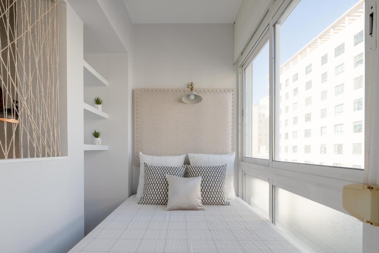 Oleholidays Loft Soriano 9 Centro * Marbella