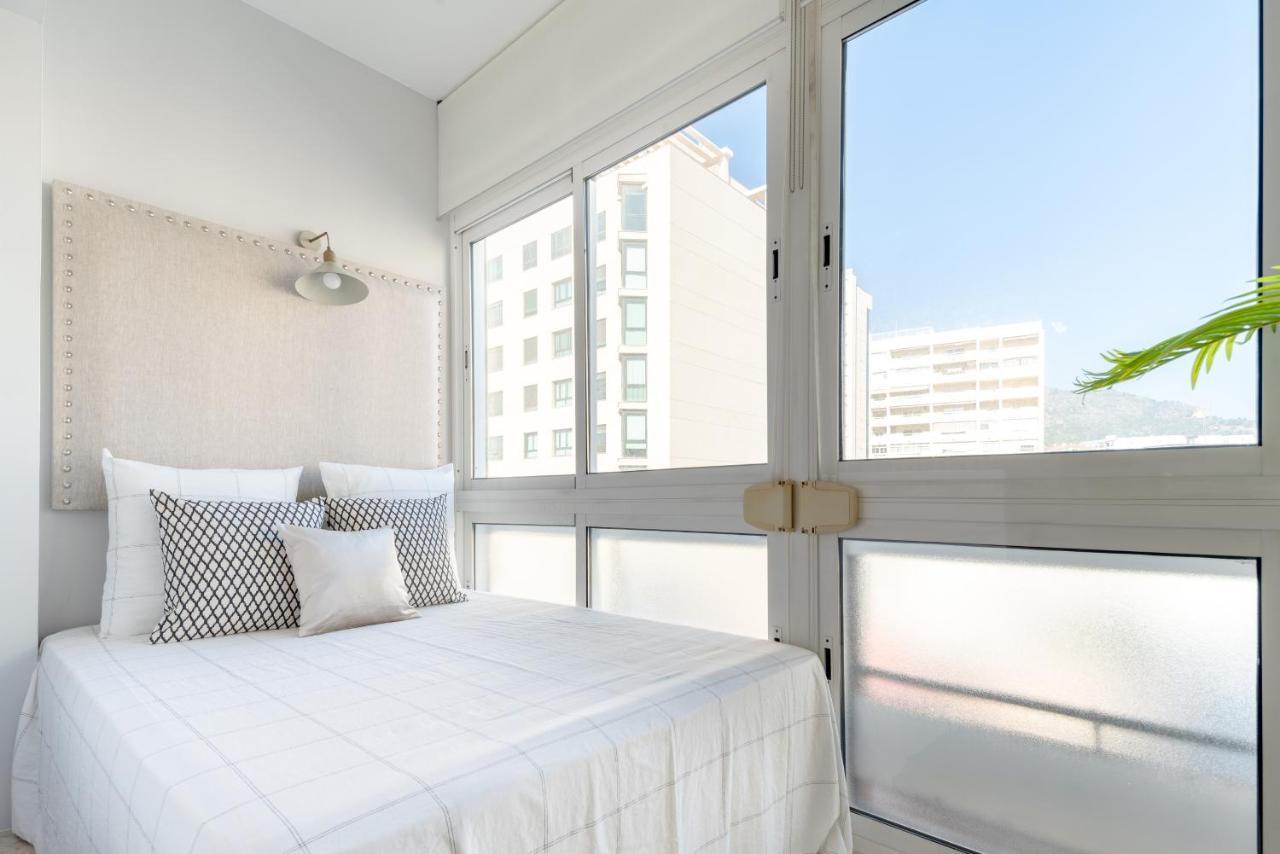 Apartamento Oleholidays Loft Soriano 9 Centro *