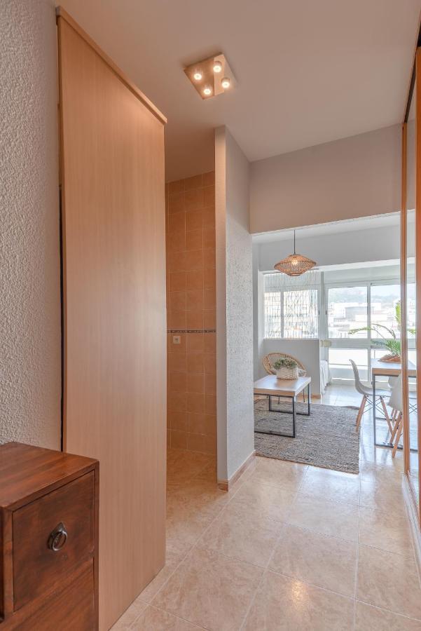 Apartamento Oleholidays Loft Soriano 9 Centro *
