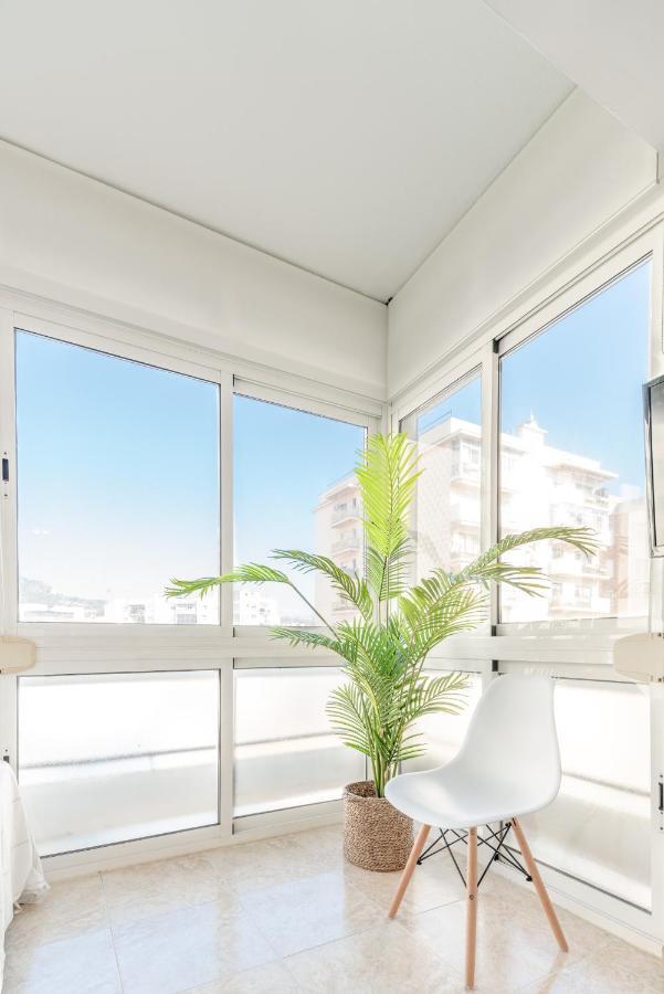 Oleholidays Loft Soriano 9 Centro *