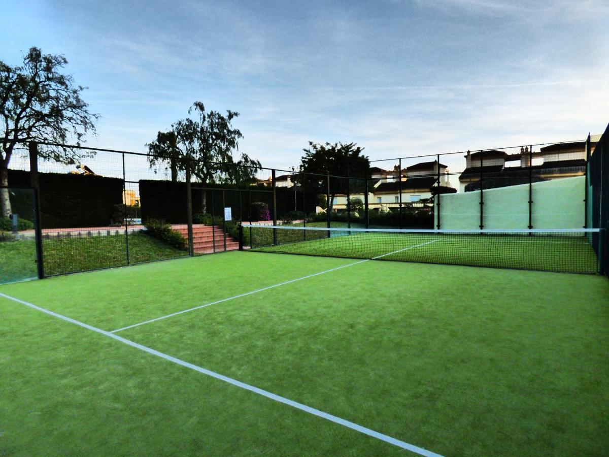 Holiday home Corona De Nagueles Townhouse - Eaw Homes Marbella