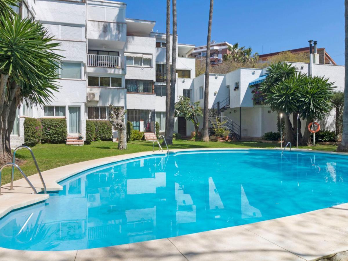 Fontanilla By Interhome *