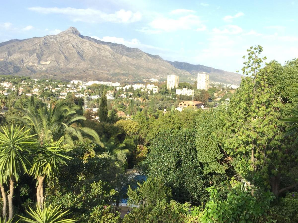 Dorian * Marbella