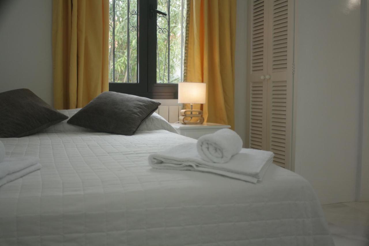 Sea Breeze - Costabella *