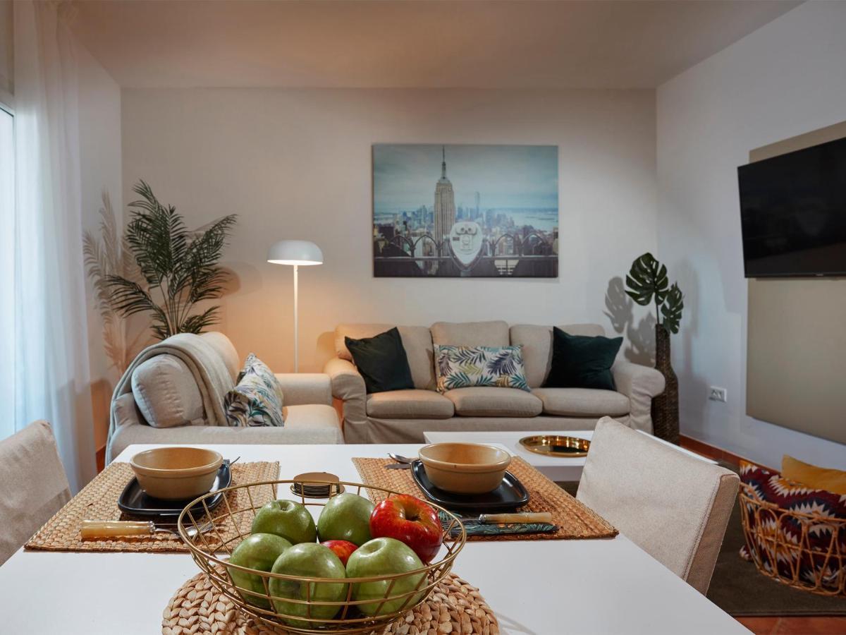 Livescape Playa Rocio 4*