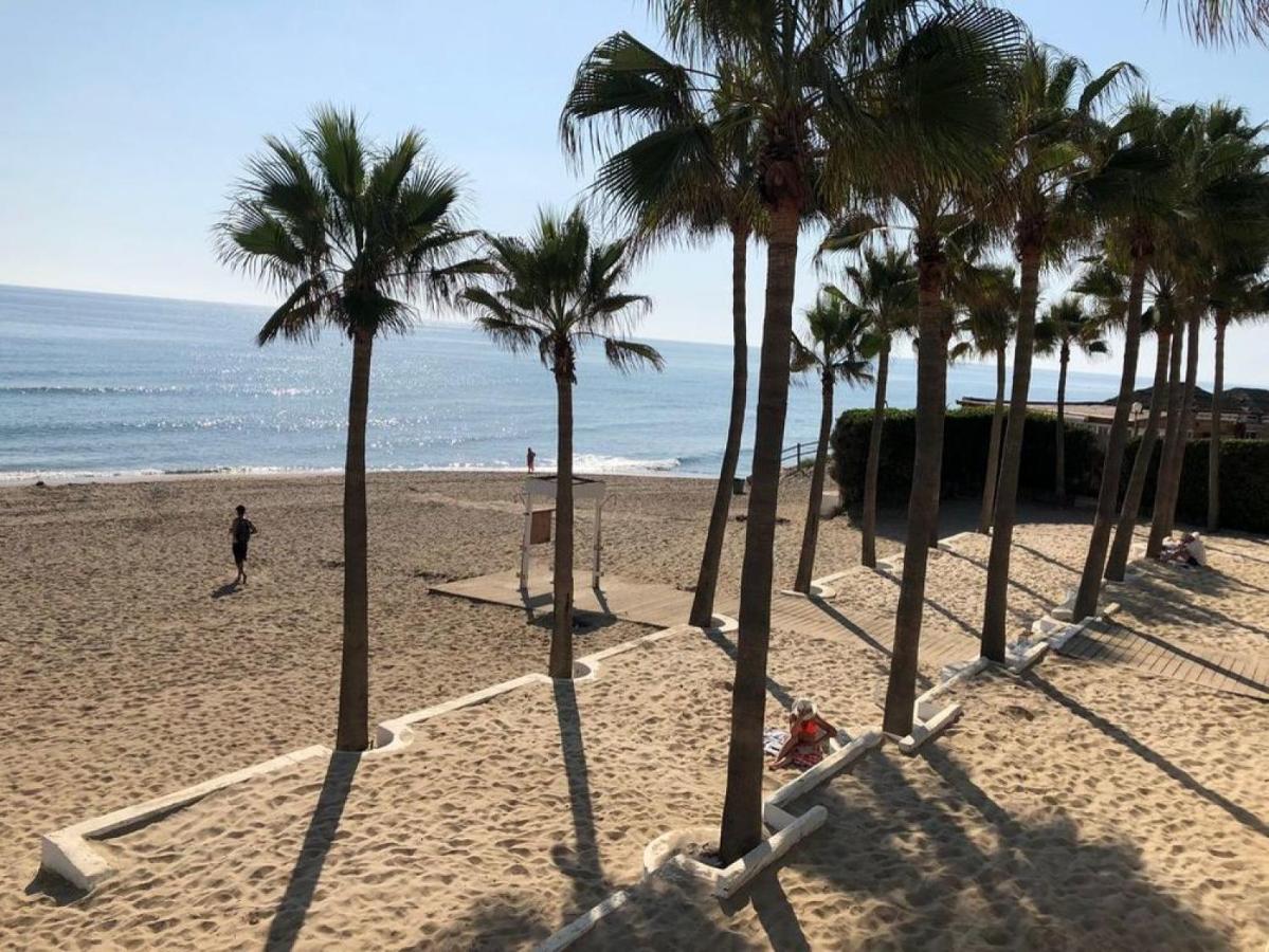 Sea Breeze - Costabella