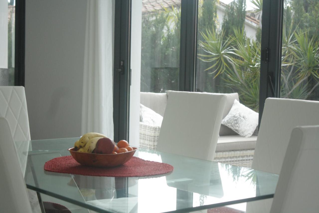 Holiday home Sea Breeze - Costabella *