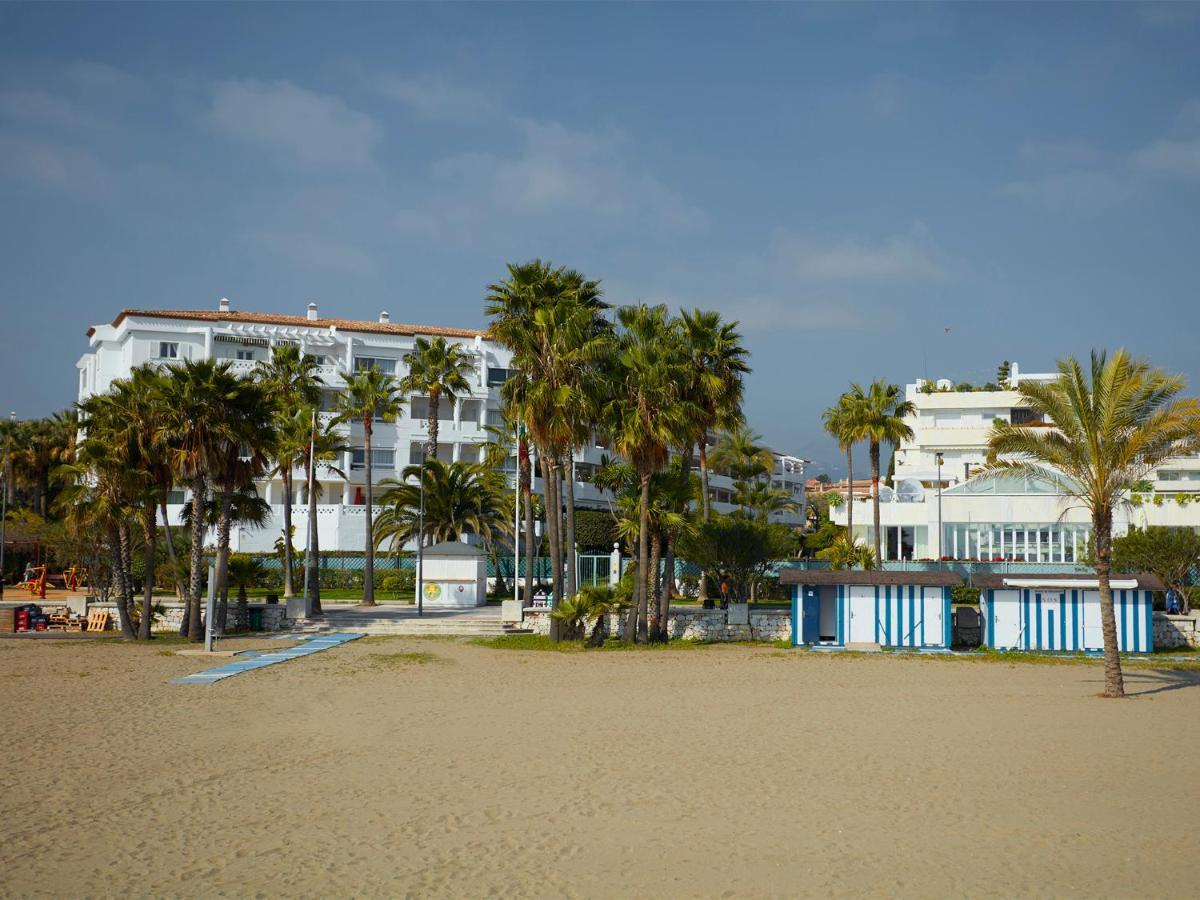 Livescape Playa Rocio 4*