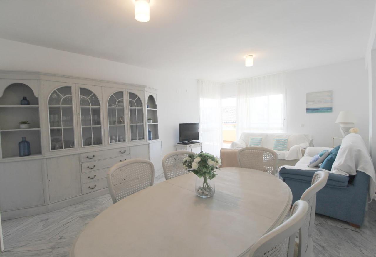 Appartement Lovely Bahia *