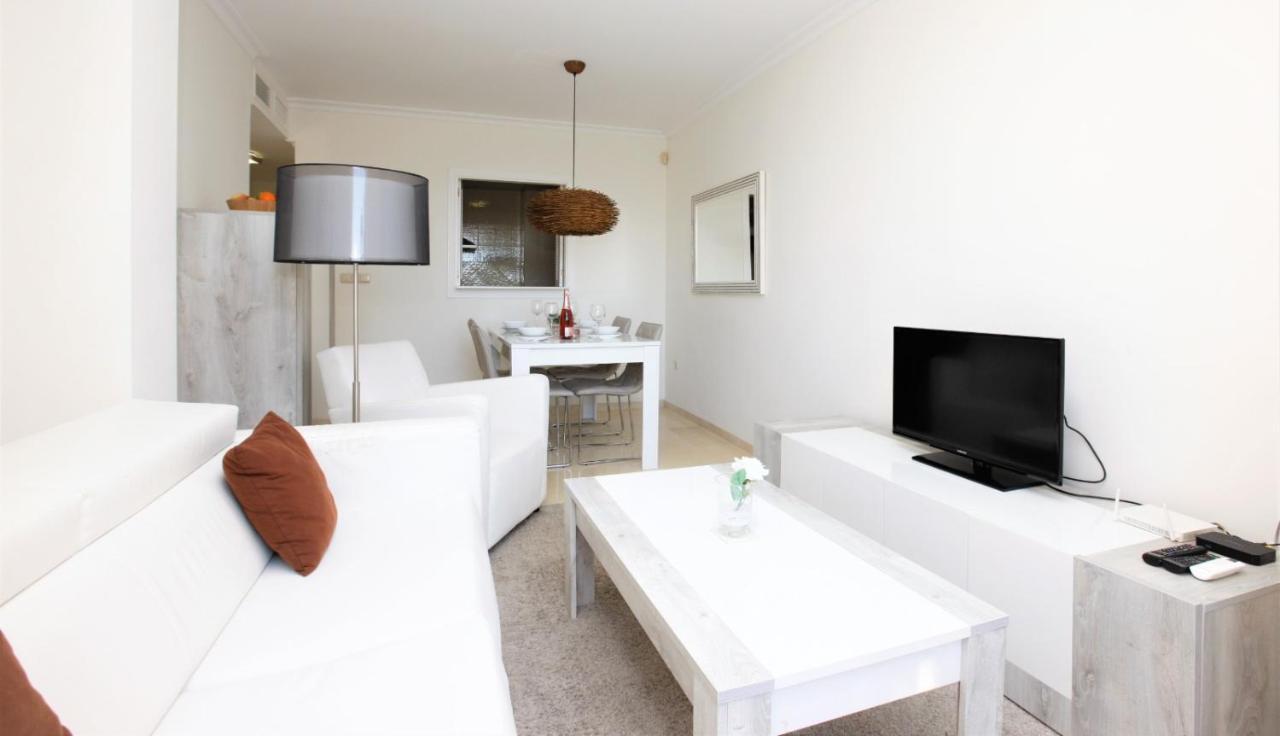 R17 Angies Luxury One Bedroom