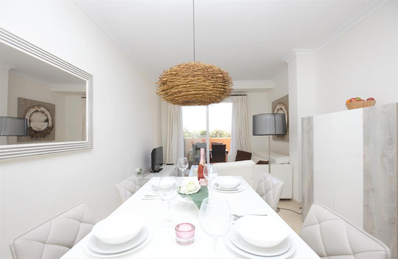 Appartement R17 Angies Luxury One Bedroom