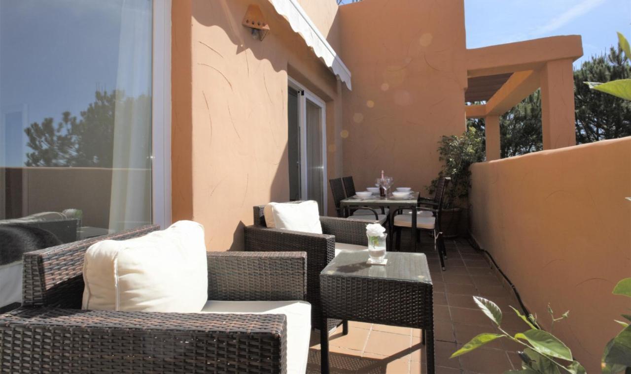 Appartement R17 Angies Luxury One Bedroom *