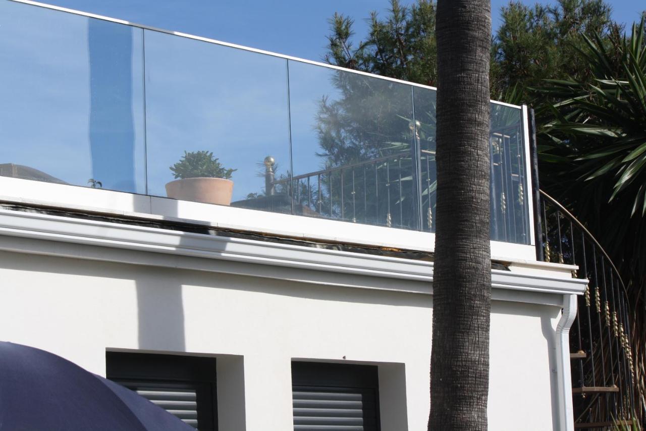 Holiday home Sea Breeze - Costabella *