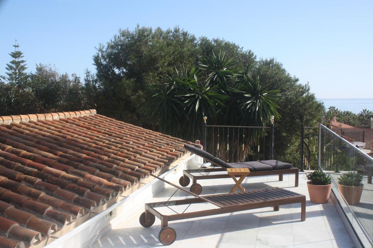 Sea Breeze - Costabella *