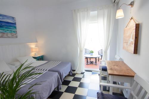 Hotel Finlandia