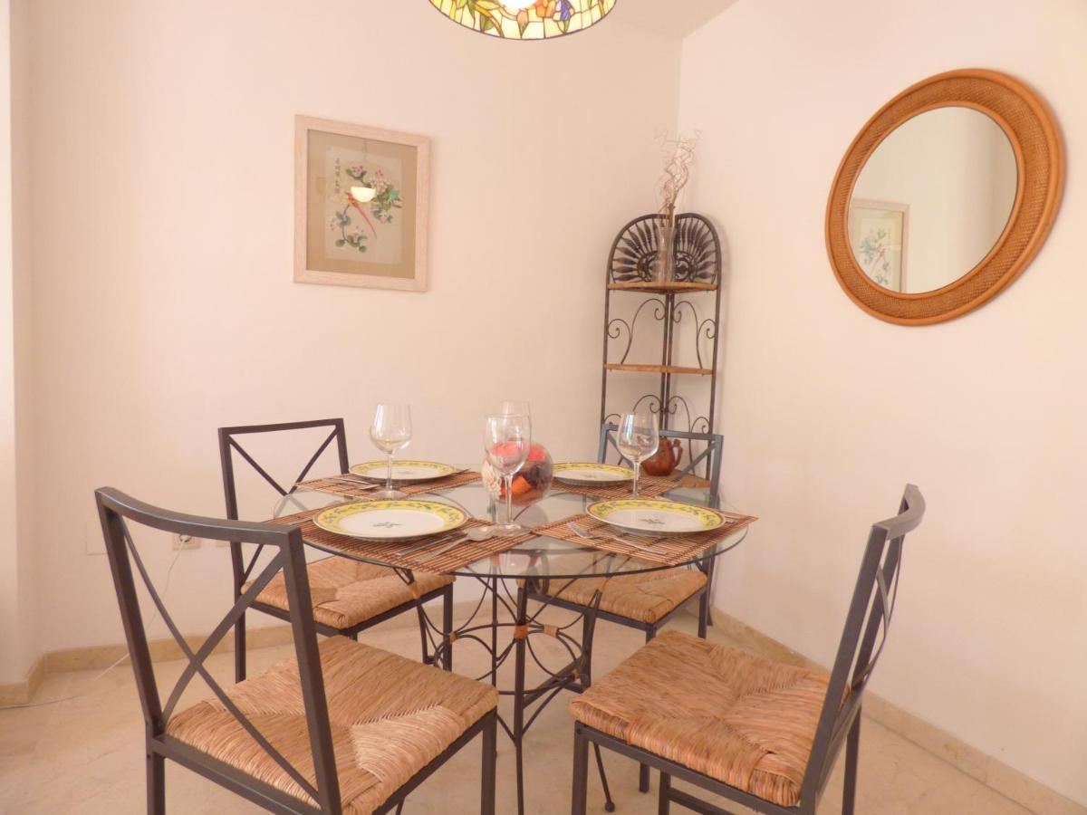 Puerto Azul - Eaw Homes