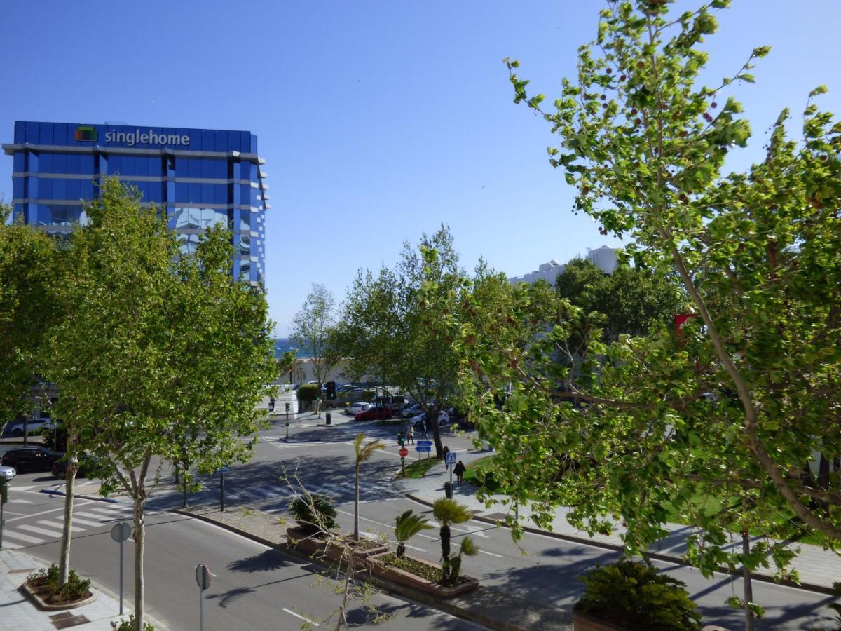 Puerto Azul - Eaw Homes Marbella