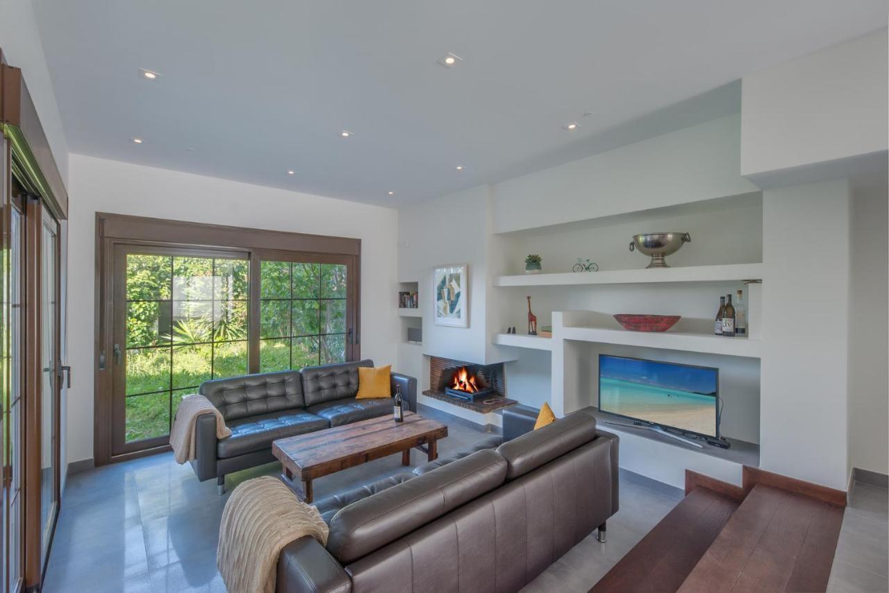 Aldea Blanca Luxury Townhouse *
