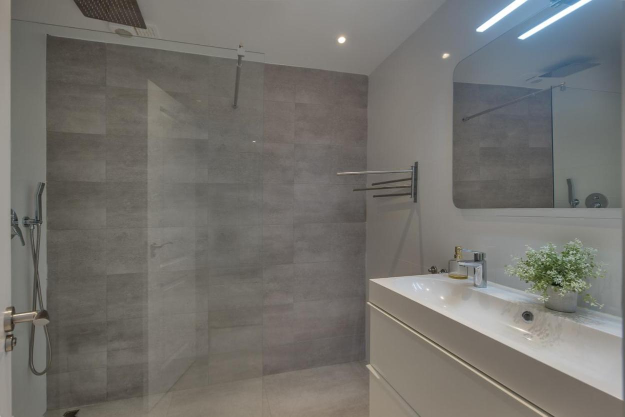 La Maestranza Luxury Marbella