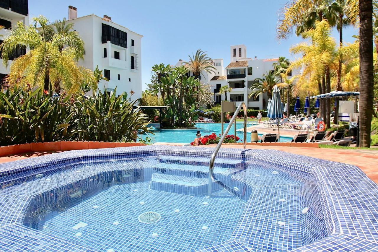 Apartment In Jardines De Golondrinas