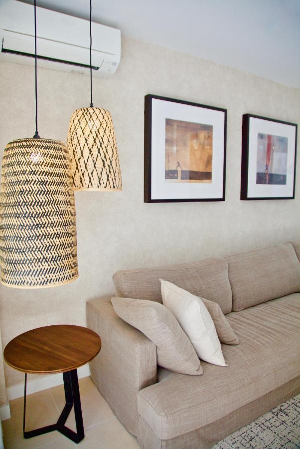 Apartment In Jardines De Golondrinas *