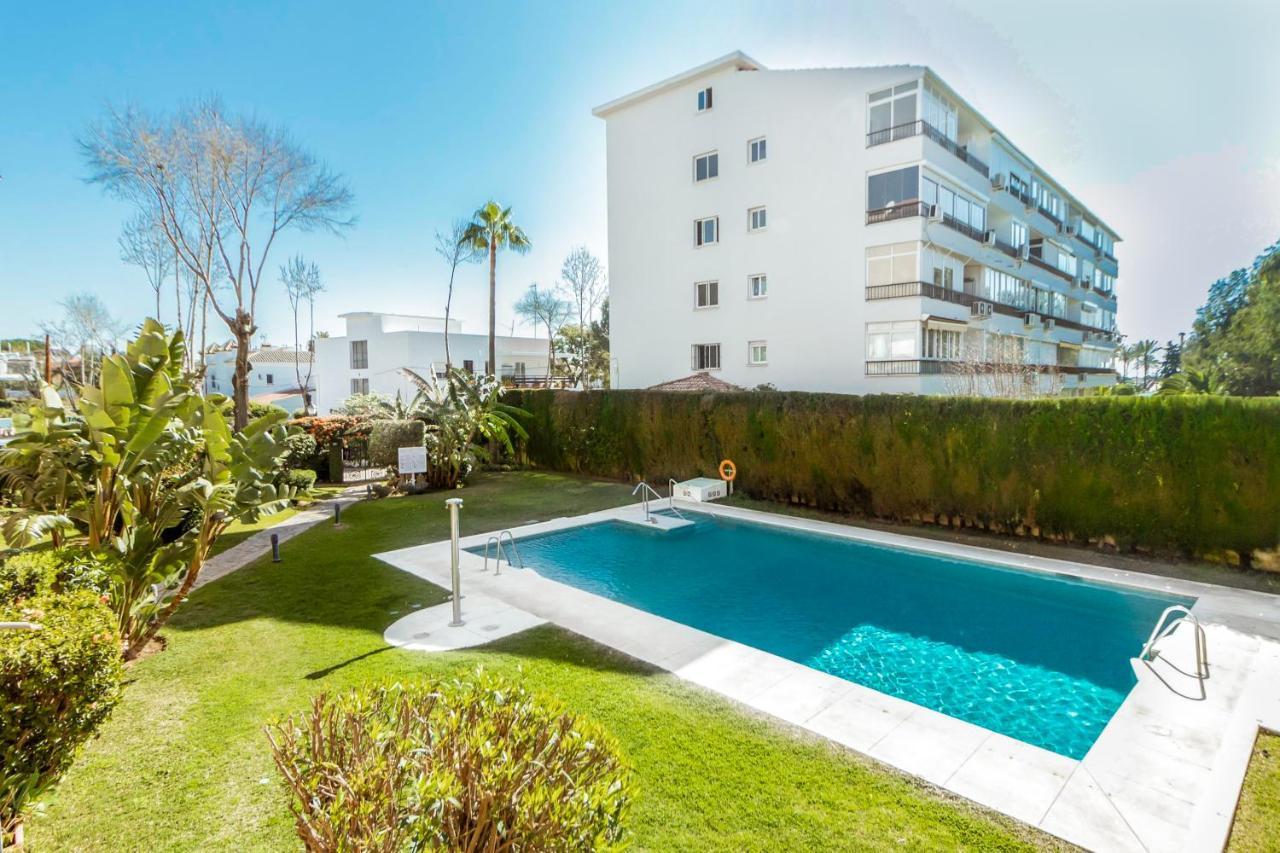 Sunny Near To The Rdr205 Appartement *