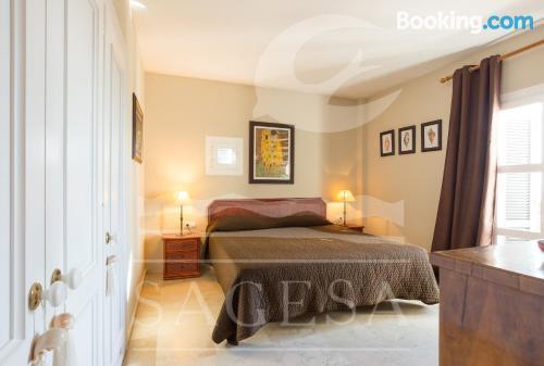 Aparthotel Jardines De Golondrinas 4*