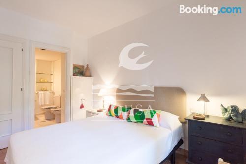 Jardines De Golondrinas Aparthotel 4*