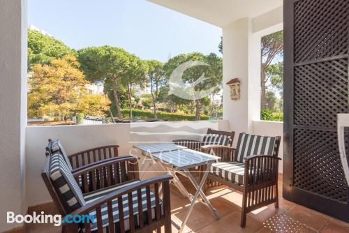 Aparthotel Jardines De Golondrinas 4*