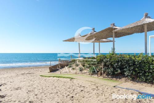 Jardines De Golondrinas 4*