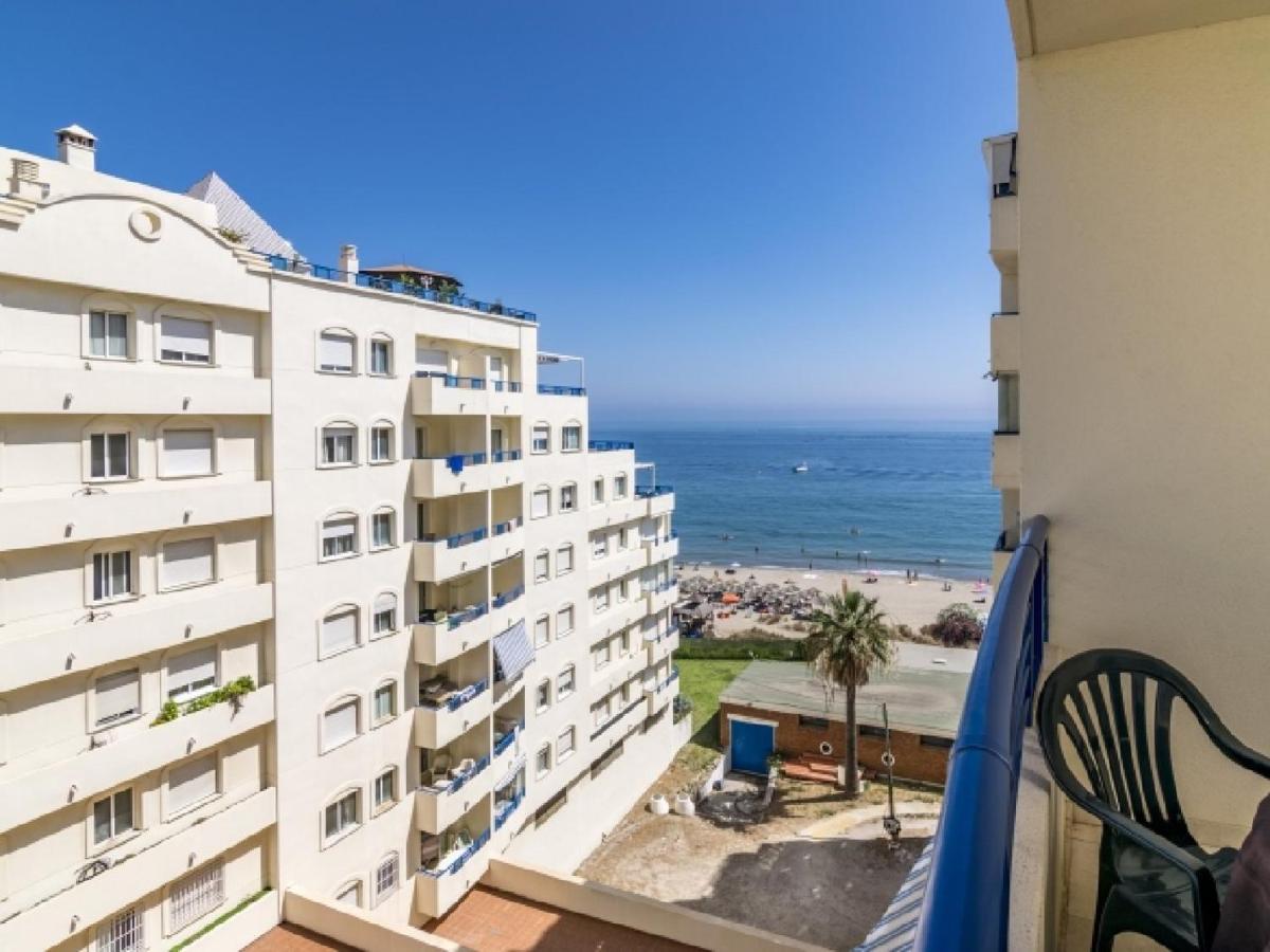 341 * Marbella