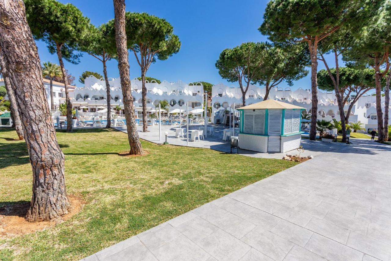 Vime La Reserva De 4* Marbella