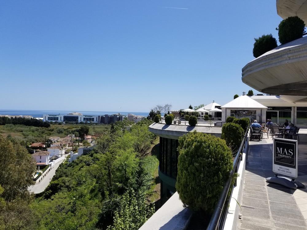 Appartement En Senorio De Gonzaga *
