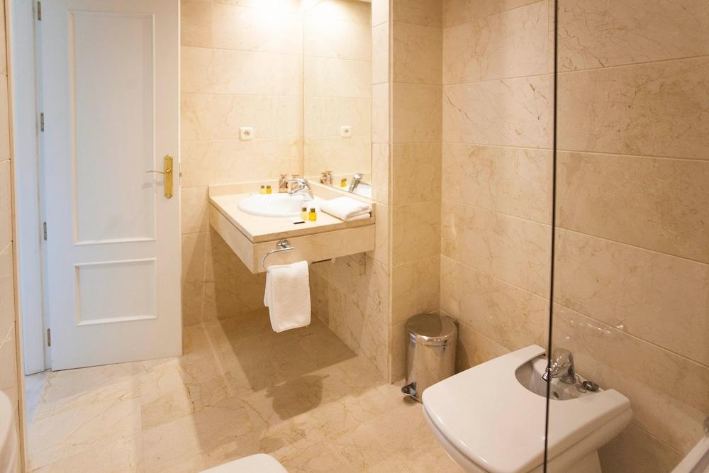Dama De Noche Playground Apartment *