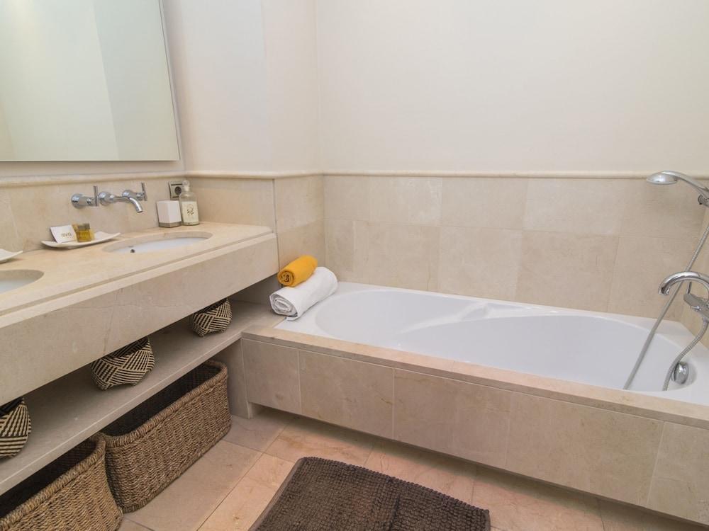 Paradise At Puerto Banus Hotel 4*