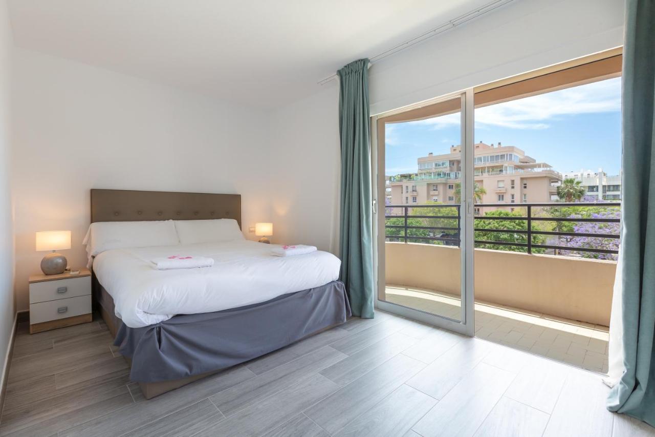 Marbella Suites Marbella