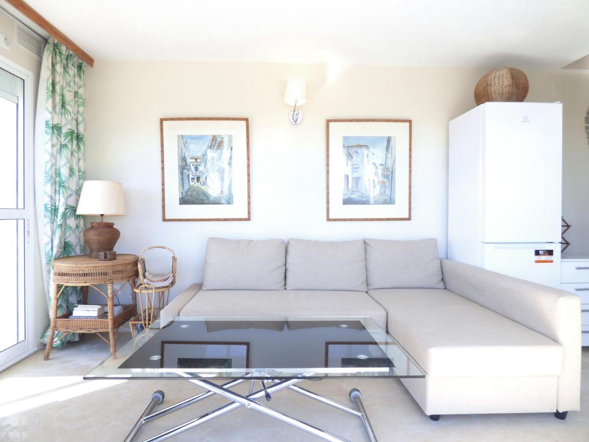 Jardines De Artola Penthouse - Eaw Homes Appartement