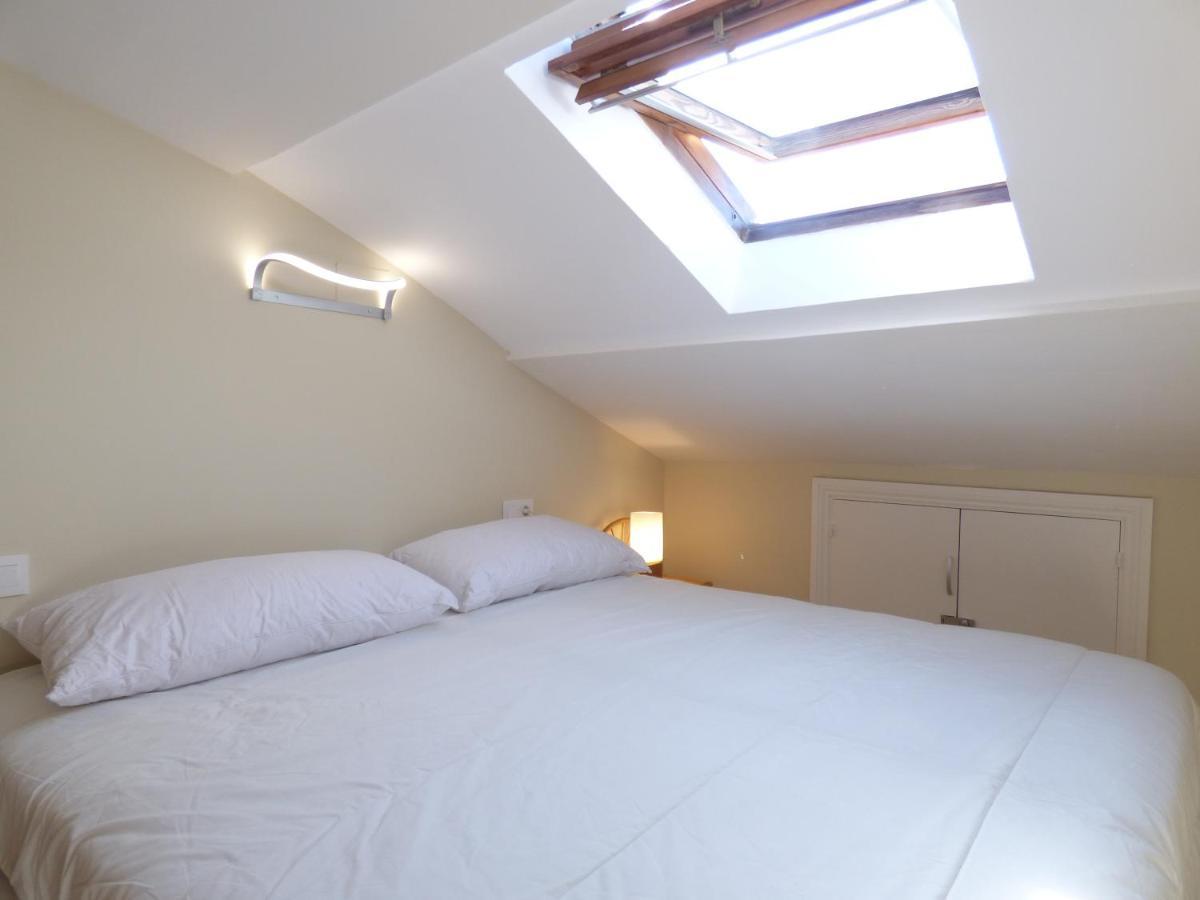Jardines De Artola Penthouse - Eaw Homes Appartement