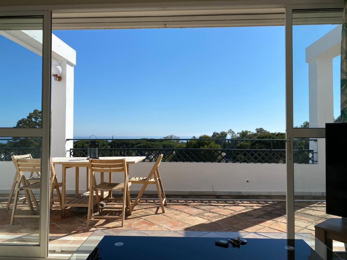 Appartement Jardines De Artola Penthouse - Eaw Homes Marbella