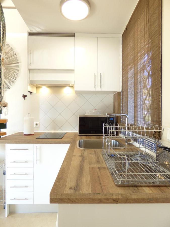 Jardines De Artola Penthouse - Eaw Homes Appartement Marbella