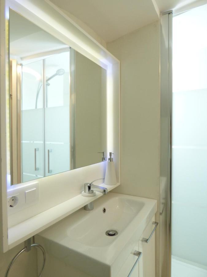 Jardines De Artola Penthouse - Eaw Homes Appartement Marbella