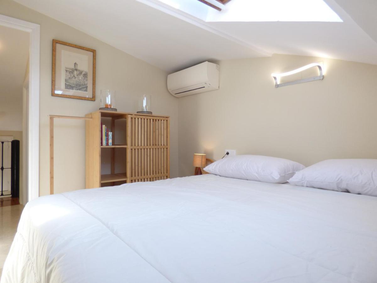 Appartement Jardines De Artola Penthouse - Eaw Homes Marbella