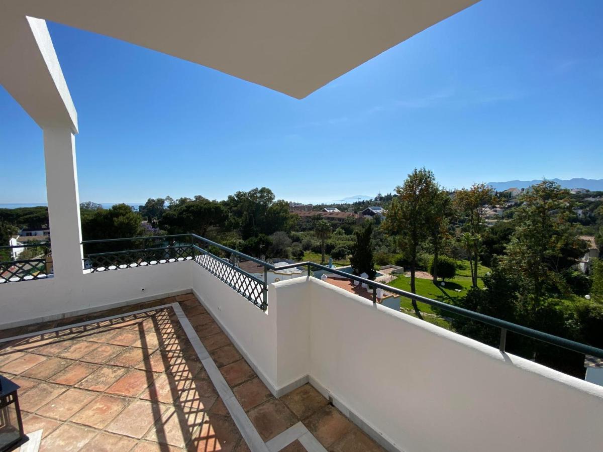 Appartement Jardines De Artola Penthouse - Eaw Homes *