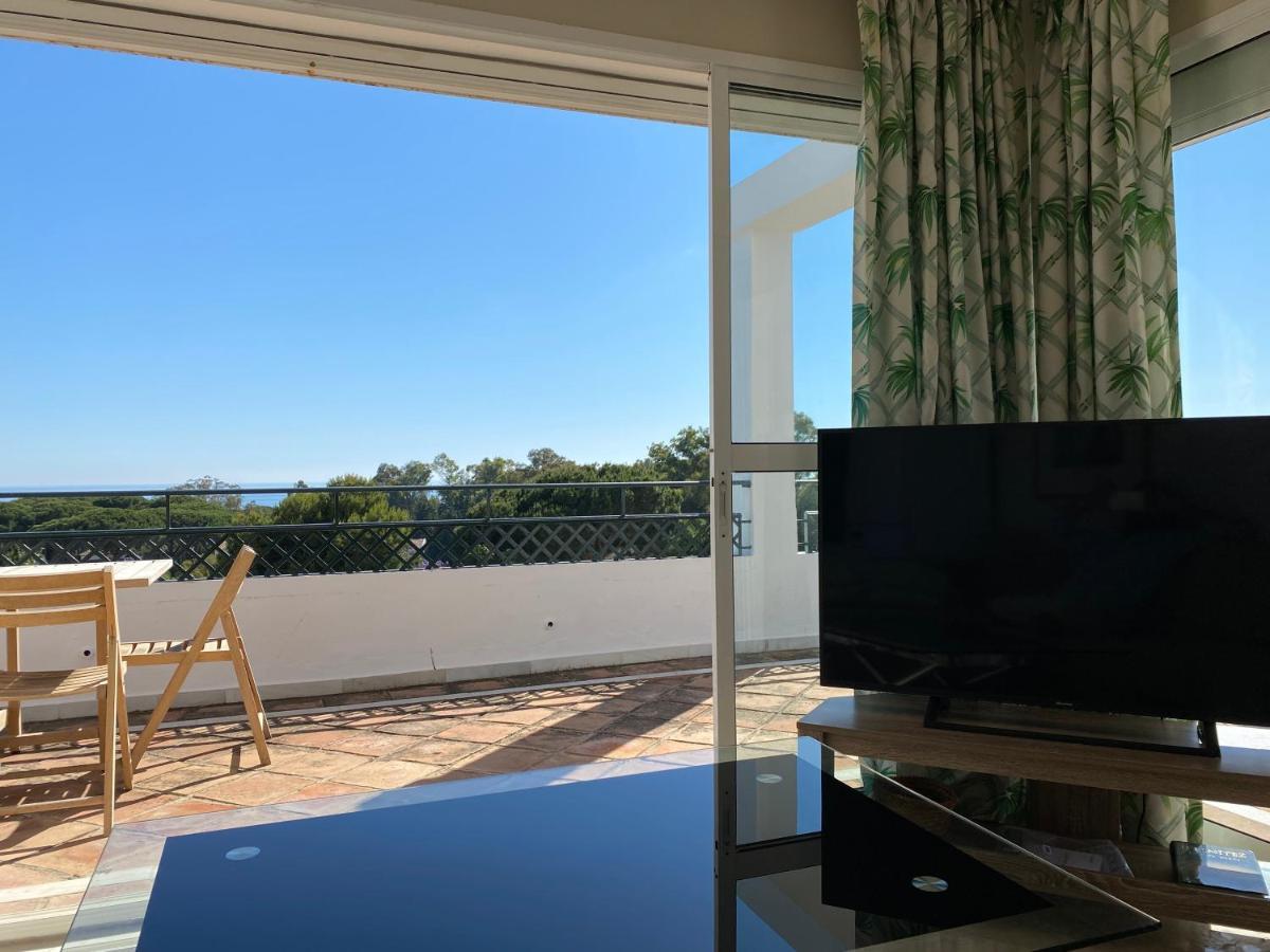 Jardines De Artola Penthouse - Eaw Homes *