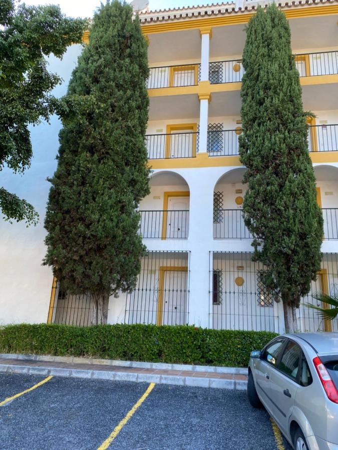 Appartement Jardines De Artola Penthouse - Eaw Homes Marbella